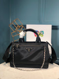 Prada Bags - 1117