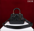 Dior Bags - 2817