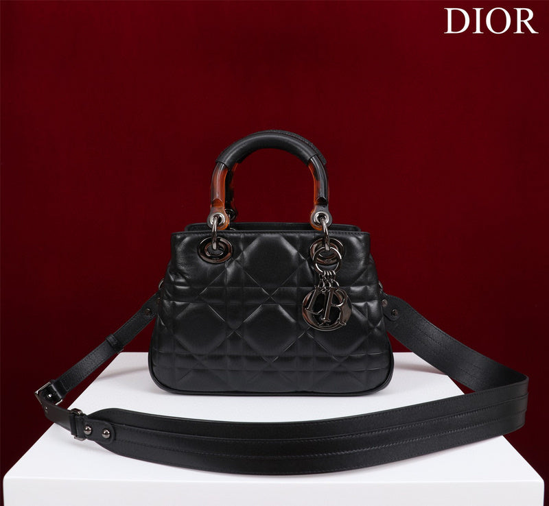 Dior Bags - 2817