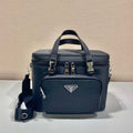 Prada Bags - 3600