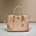 Prada Bags - 5561