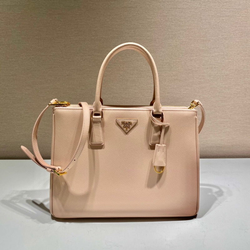 Prada Bags - 5561