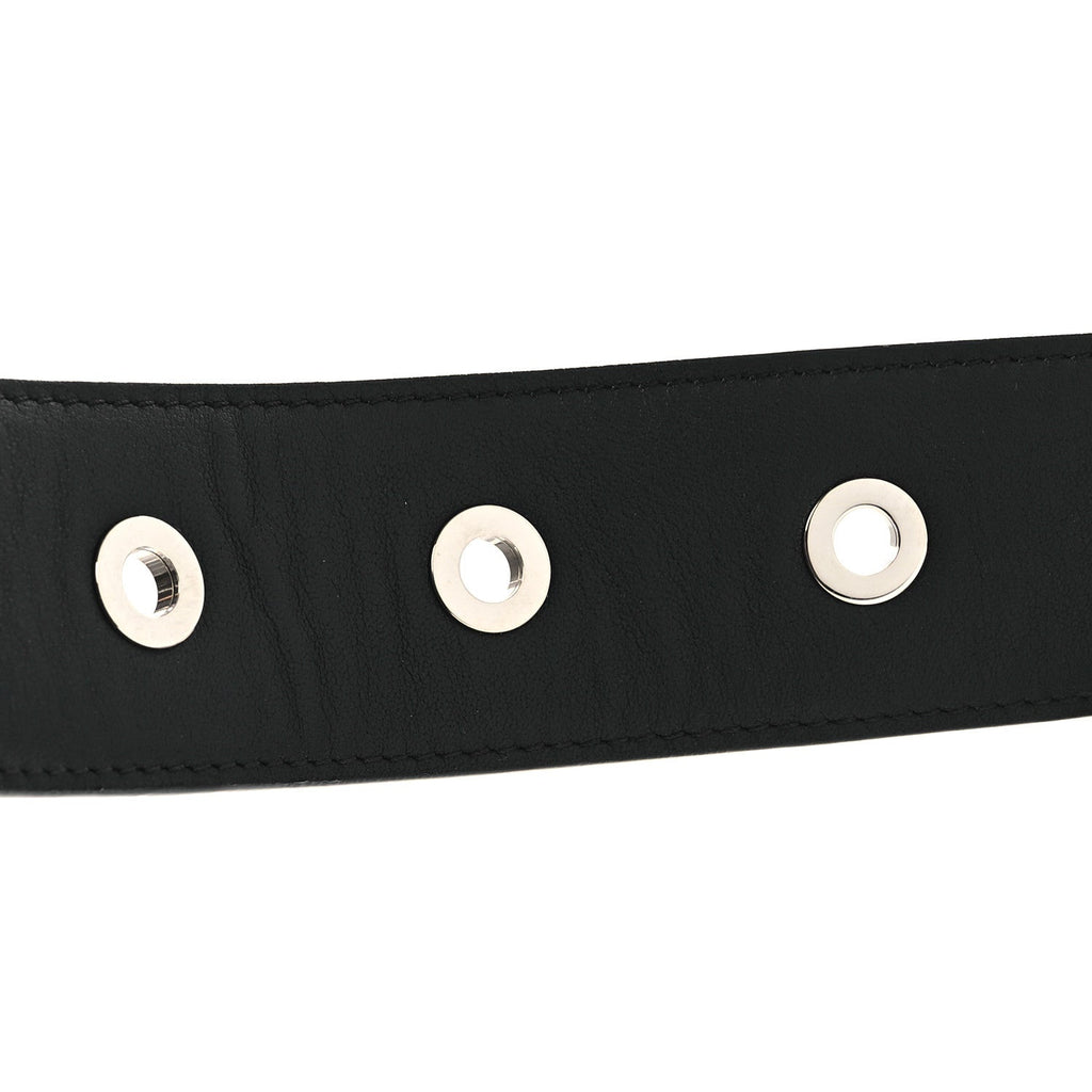 Louis Vuitton Monogram Infrarouge Tie The Knot 70 28 Belt