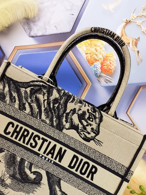 Dior Bag