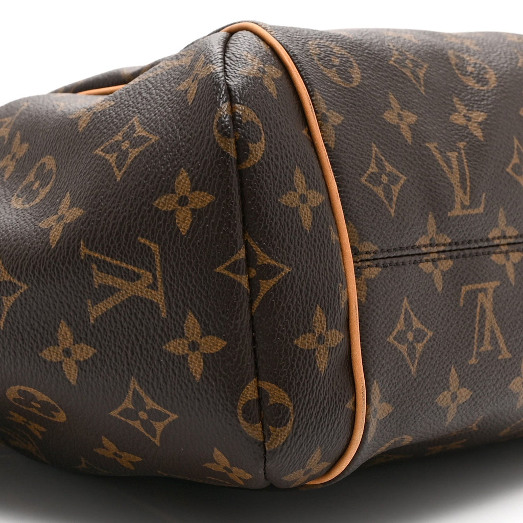 Louis Vuitton Monogram Totally PM