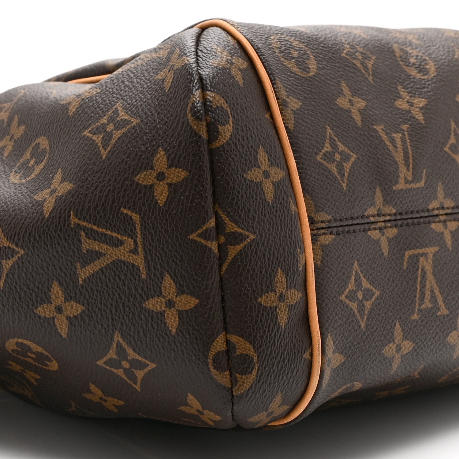 Louis Vuitton Monogram Totally PM