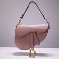 Dior Bags - 2091