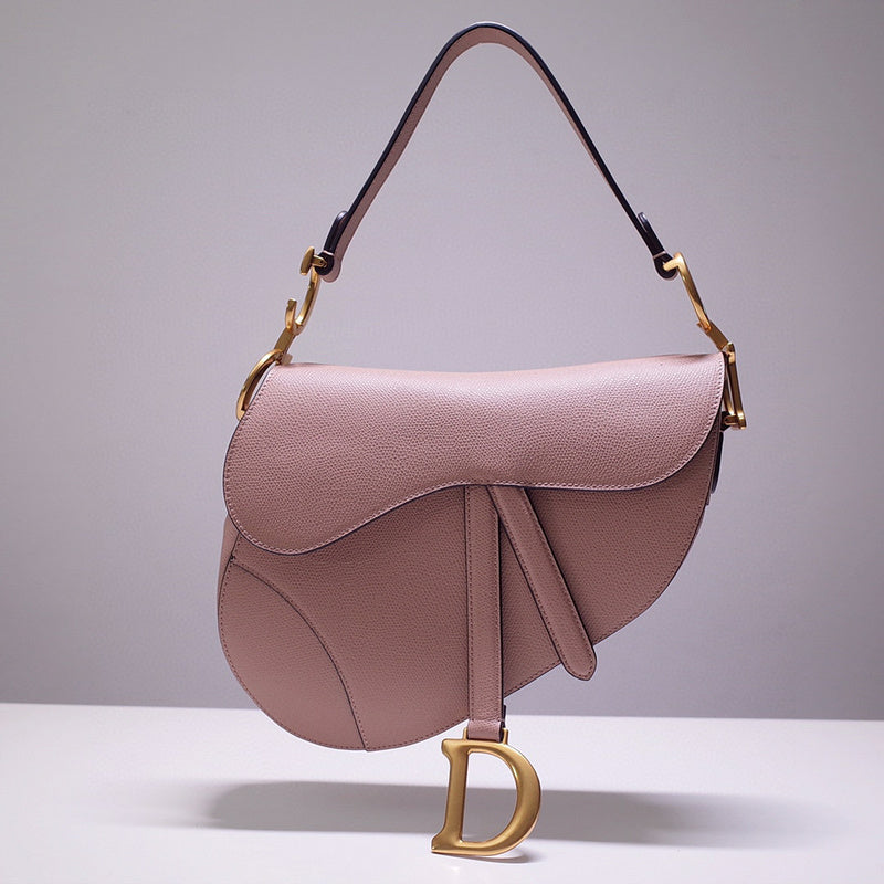 Dior Bags - 2091