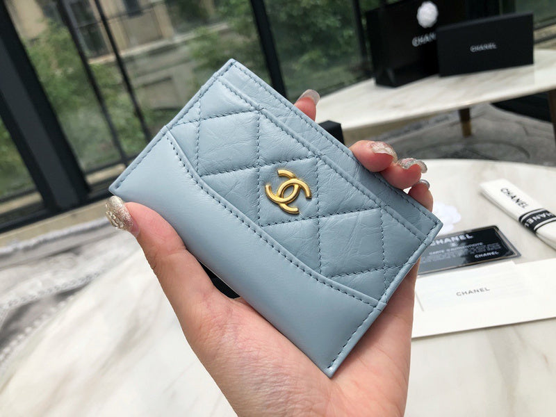 Chanel -Bags - CHL Bags - 125
