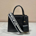 Prada Bags - 6355