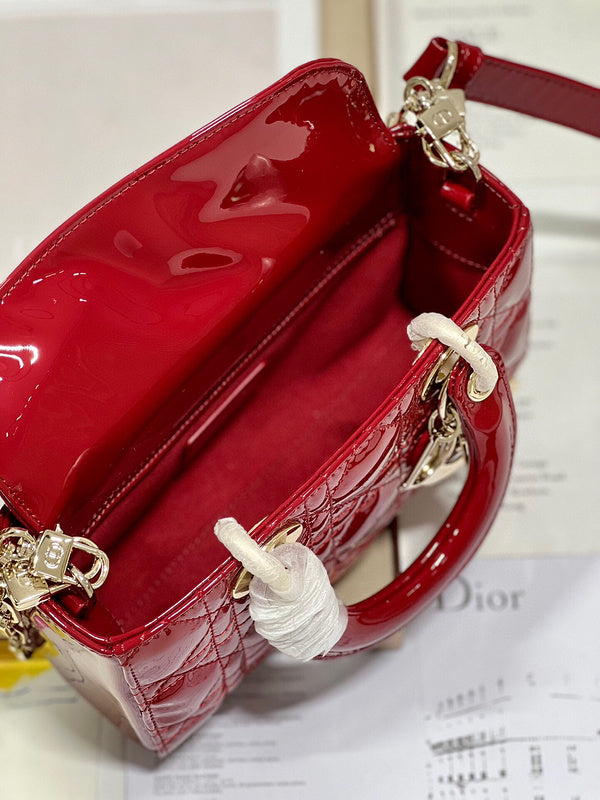 Dior Bag