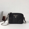 Prada Bags - 2067
