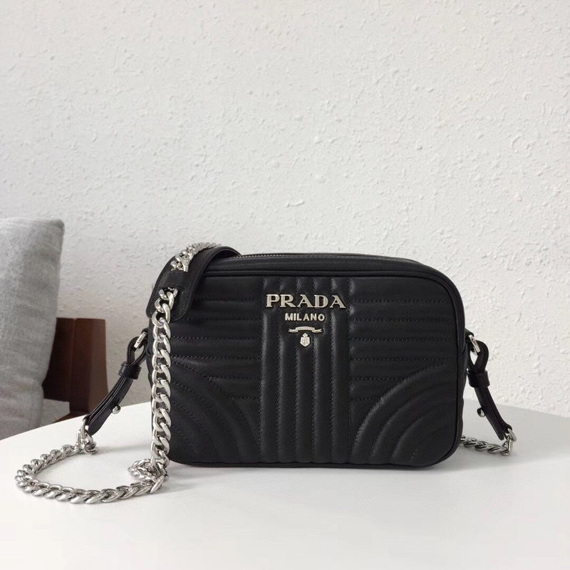 Prada Bags - 2067