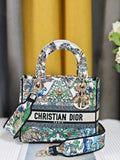 Dior Bags - 710