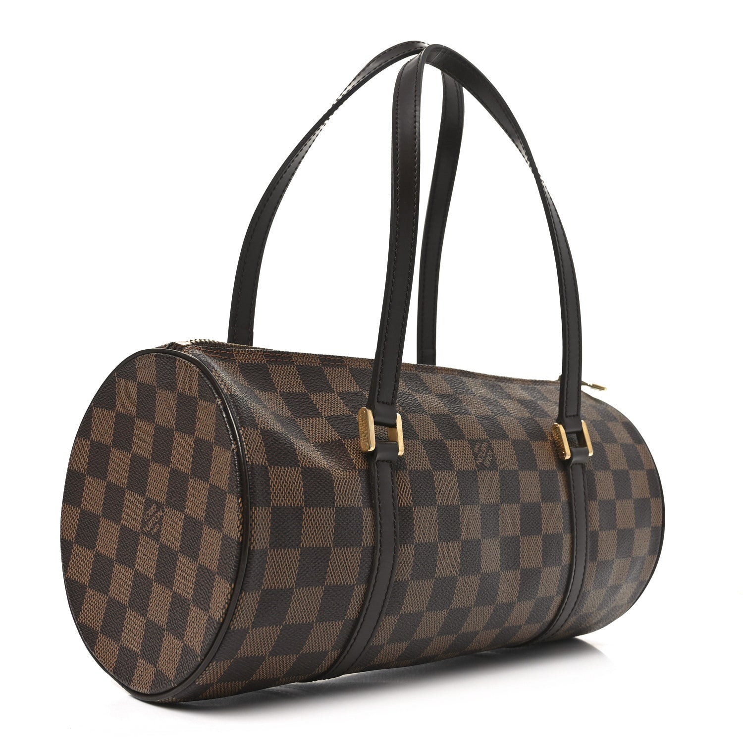 Louis Vuitton Damier Ebene Papillon 30