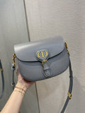Dior Bags - 6058