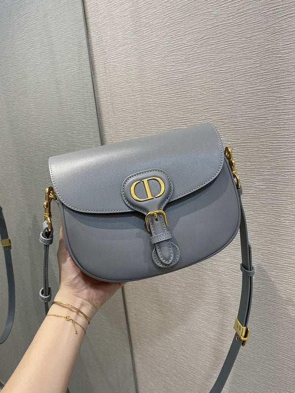 Dior Bags - 6058