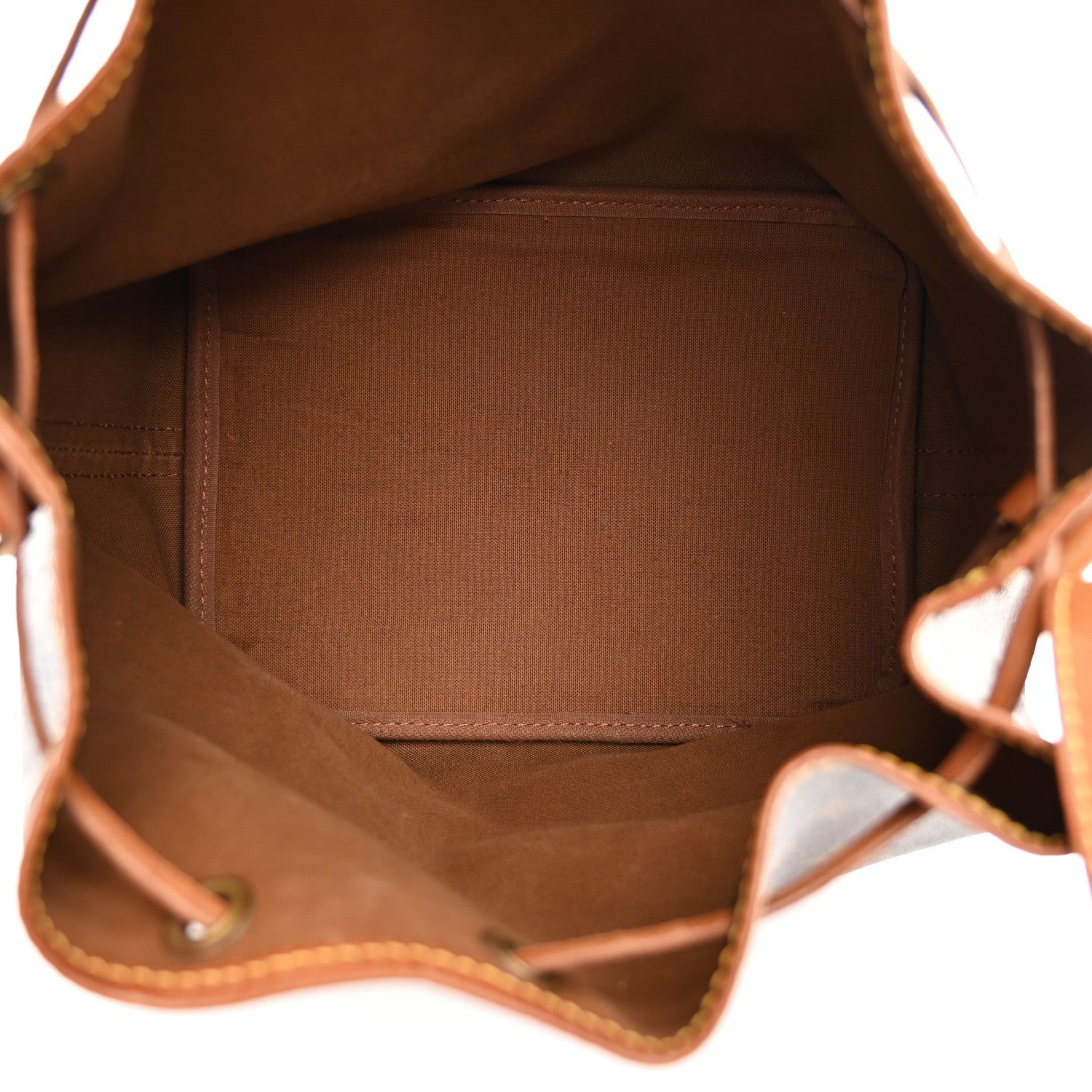 Louis Vuitton Monogram Petit Noe