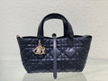 Dior Bags - 151