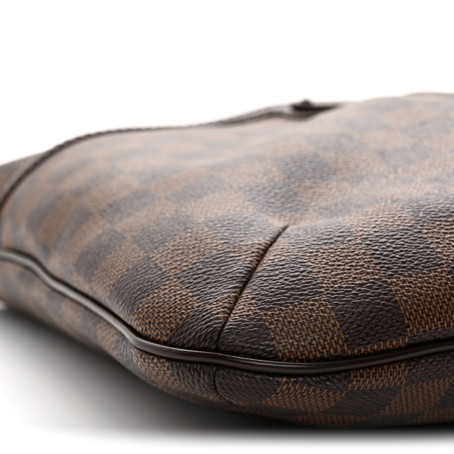 Louis Vuitton Damier Ebene Bloomsbury PM