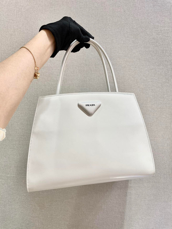 Prada Bags - 3368
