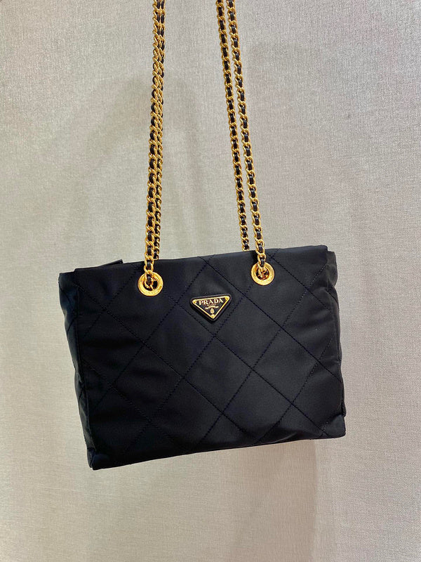 Prada Bags - 1831