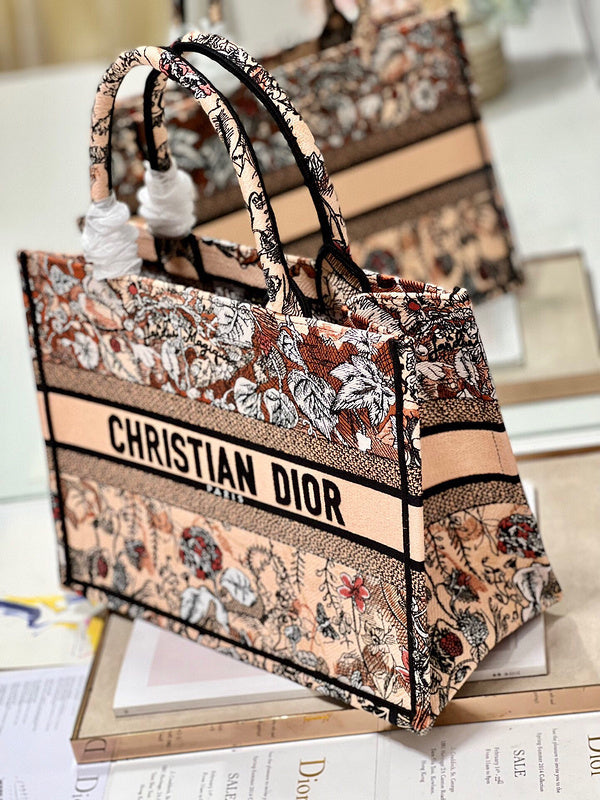 Dior Bag