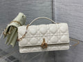 Dior Bags - 027