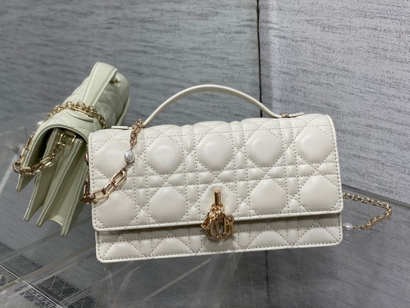 Dior Bags - 027