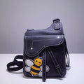 Dior Bags - 5054