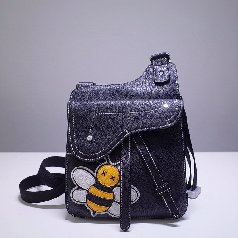 Dior Bags - 5054