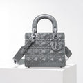 Dior Bags - 4905