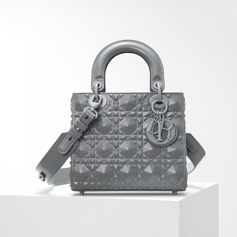 Dior Bags - 4905