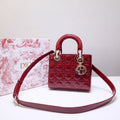 Dior Bags - 2883