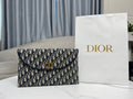 Dior Bags - 547