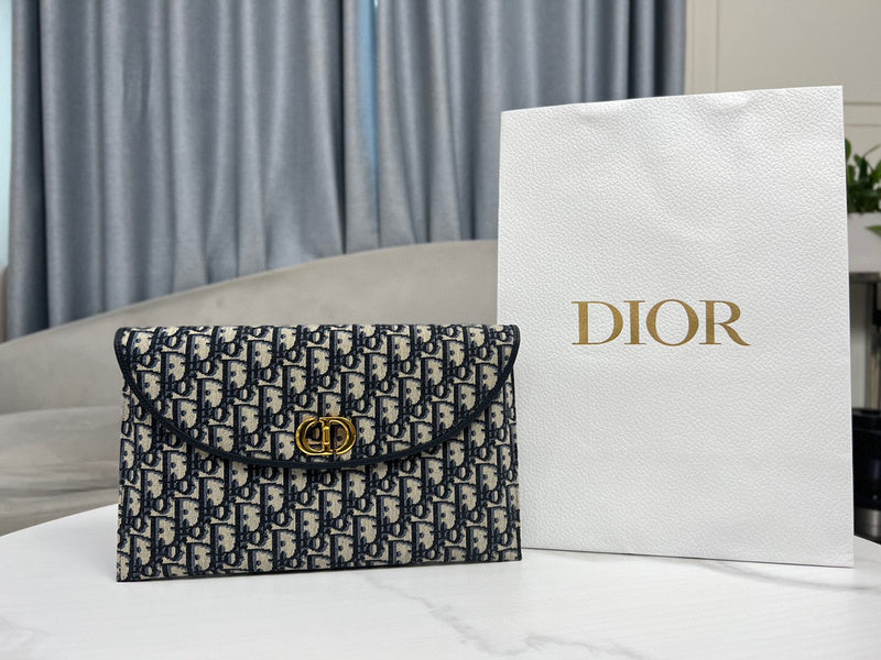 Dior Bags - 547