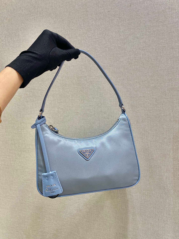 Prada Bags - 3203