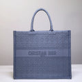 Dior Bags - 5293
