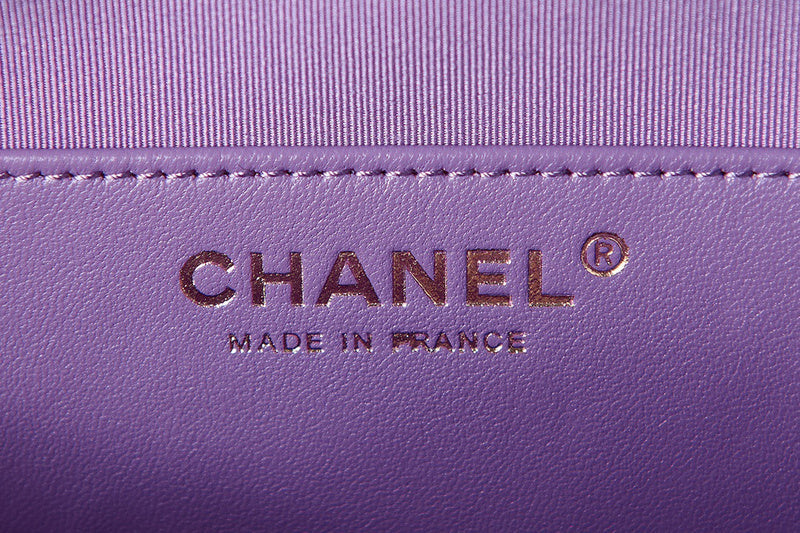 Chanel -Bags - CHL Bags - 950