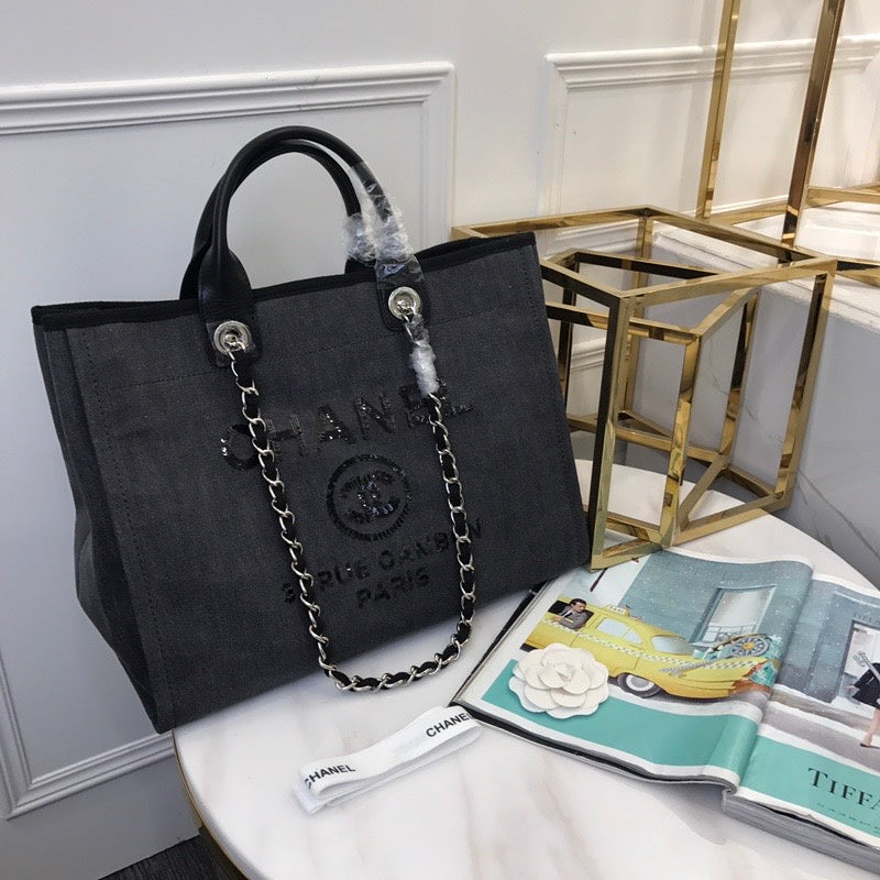 Chanel -Bags - CHL Bags - 838
