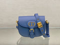 Dior Bags - 2720