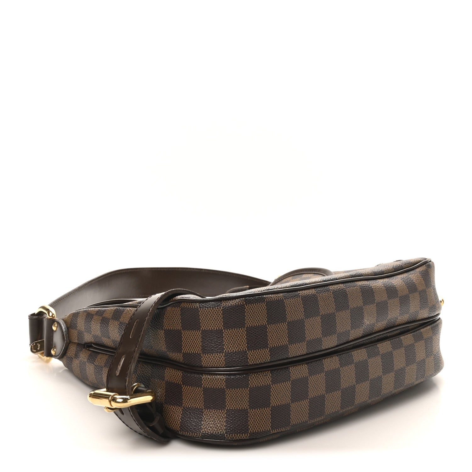 Louis Vuitton Damier Ebene Highbury