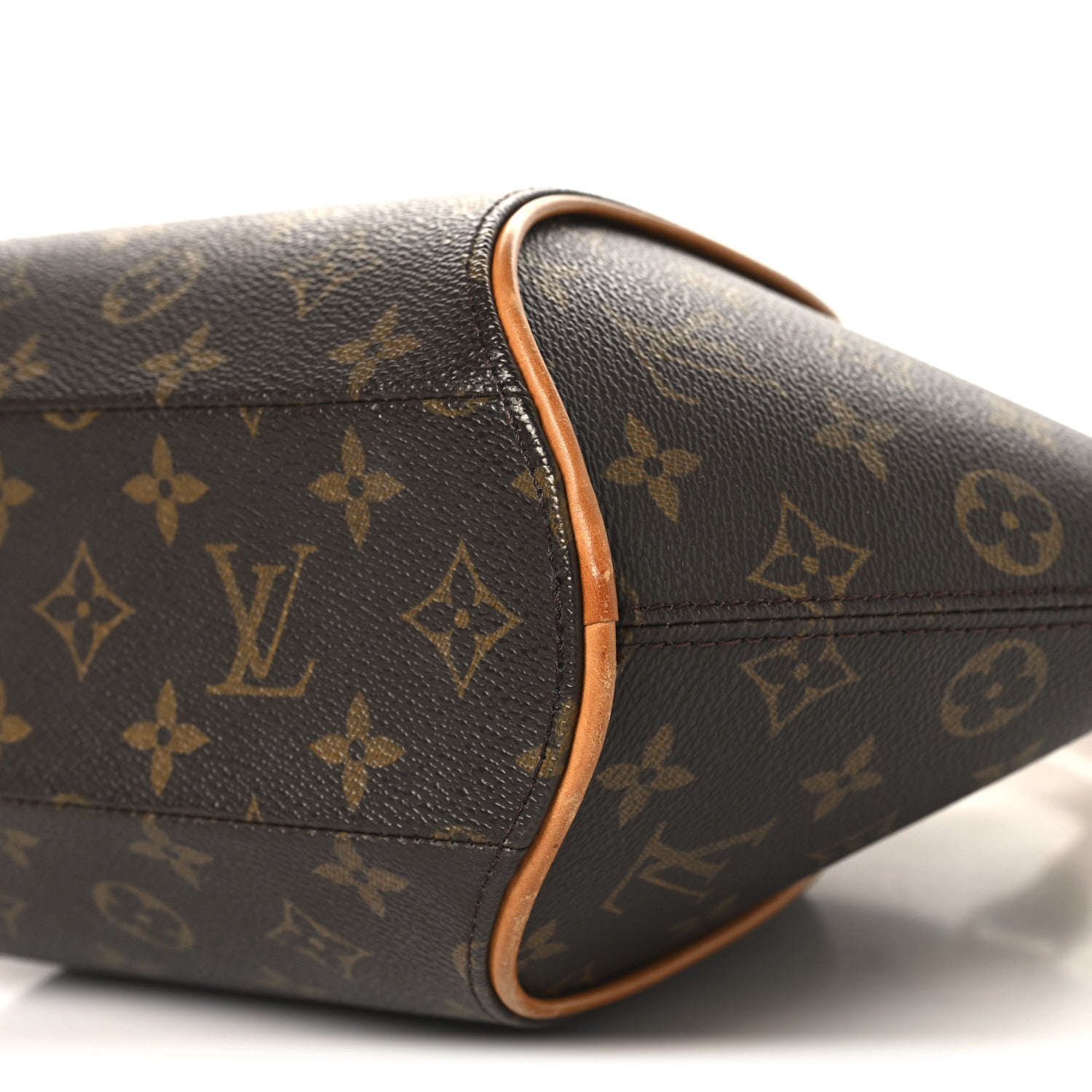 Louis Vuitton Monogram Ellipse PM