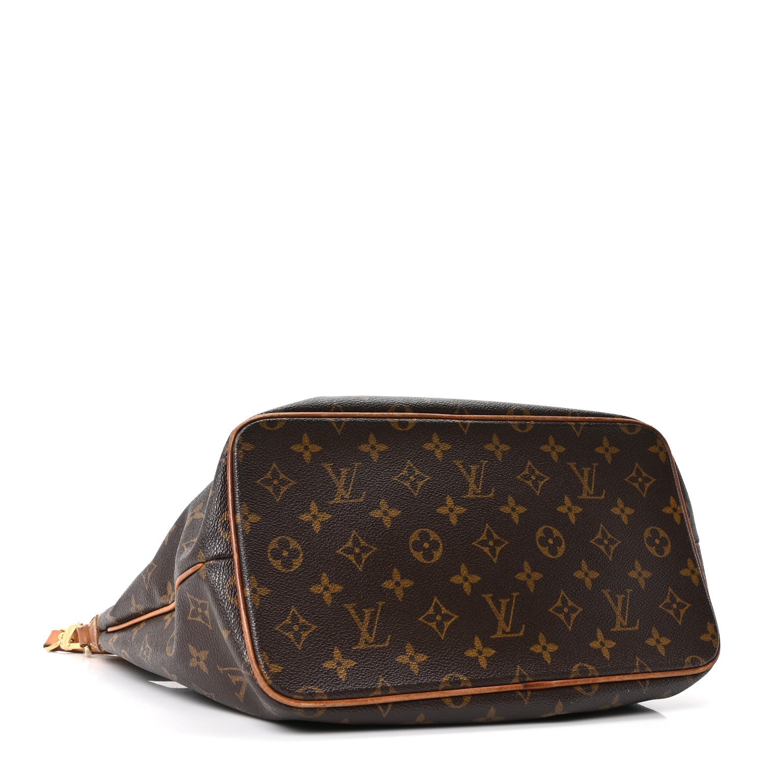 Louis Vuitton Monogram Palermo PM