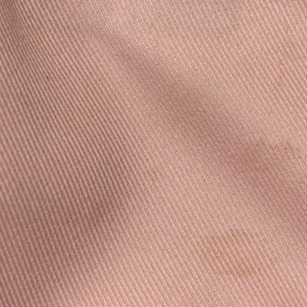 Louis Vuitton Damier Azur Graceful MM Rose Ballerine
