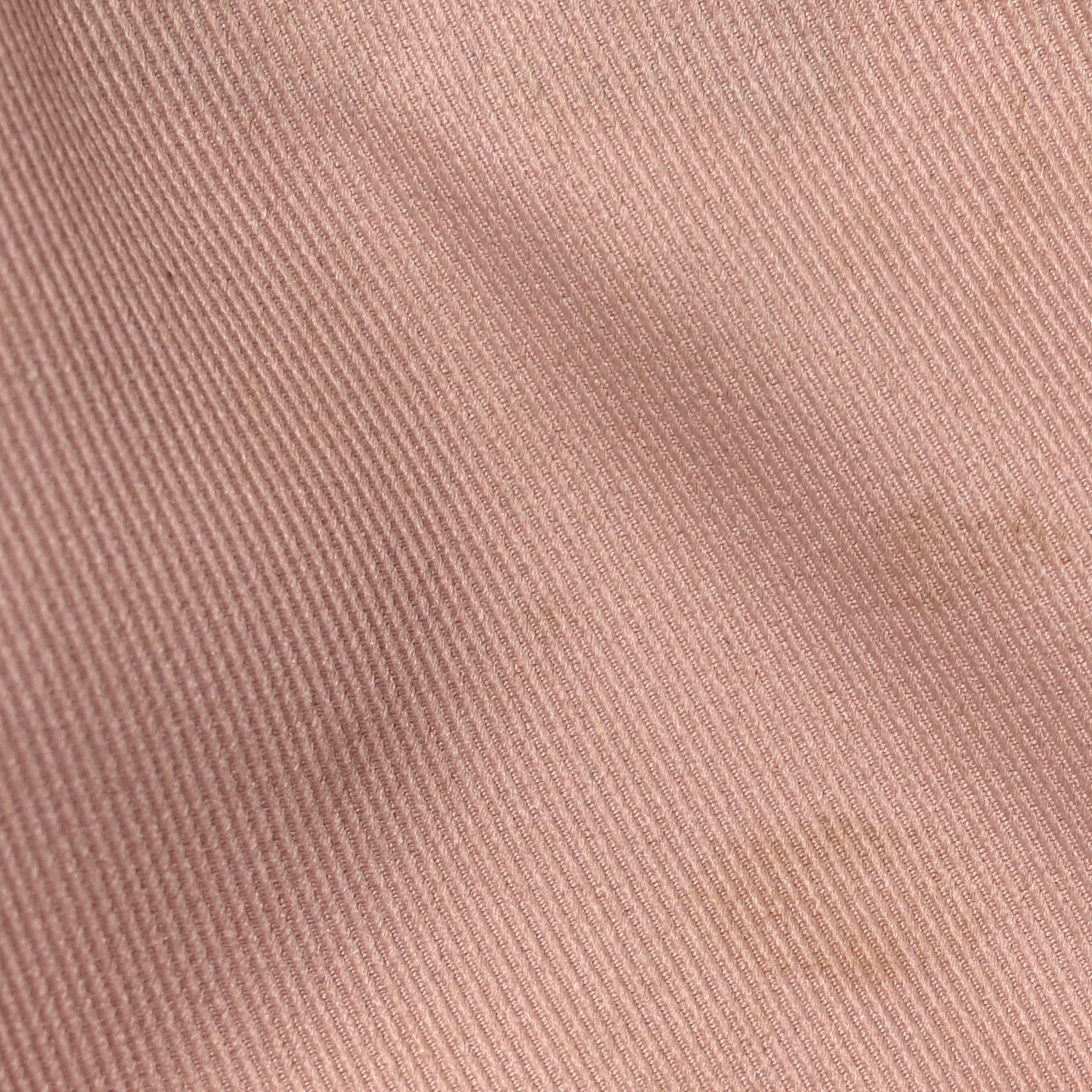 Louis Vuitton Damier Azur Graceful MM Rose Ballerine
