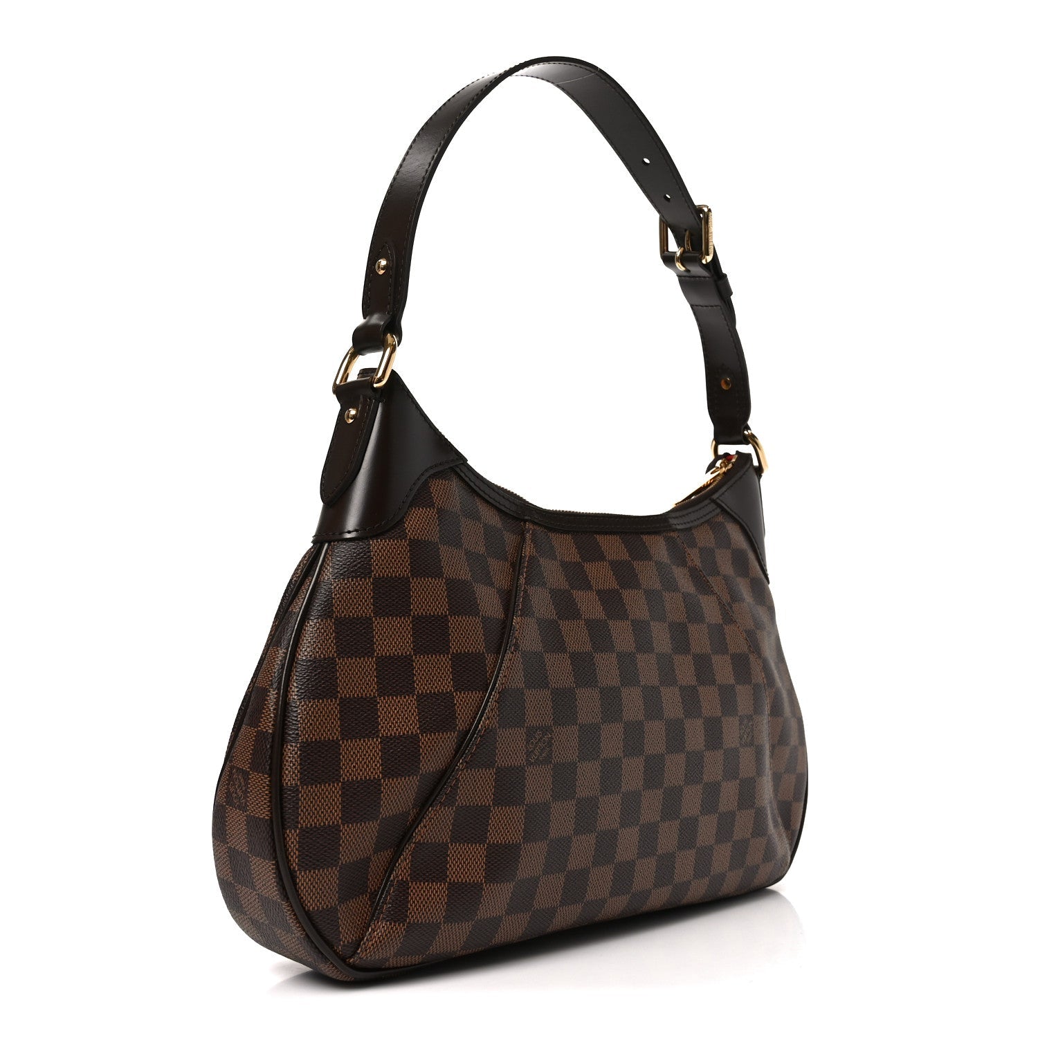 Louis Vuitton Damier Ebene Thames GM