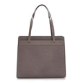 Louis Vuitton Epi Croisette PM Lilac