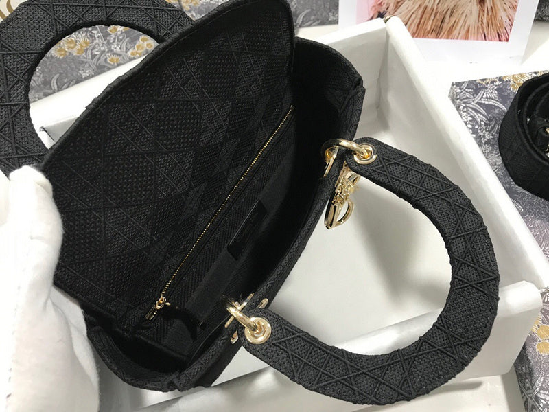 Dior Bag