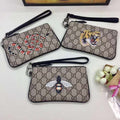 Gucci Bags